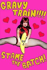 Stame The Batch