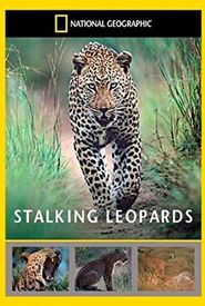 National Geographic Explorer
