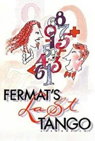 Fermat's Last Tango