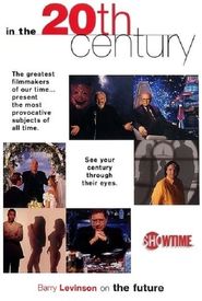 The 20th Century: Yesterday's Tomorrows