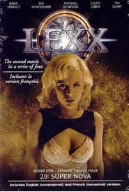 Lexx