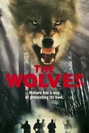 The Wolves
