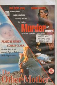 The Other Mother: A Moment of Truth Movie