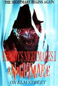 The Nightmare Begins Again
