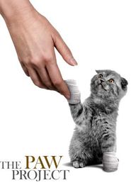 The Paw Project