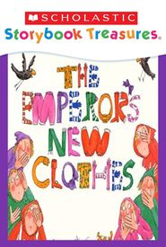 The Emperor's New Clothes