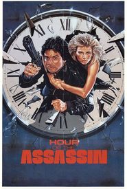 Hour of the Assassin