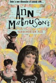 Vandemonium Plus