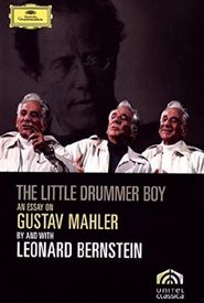 Bernstein on Mahler