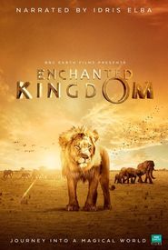Enchanted Kingdom