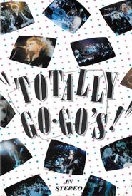 Totally Go-Go's