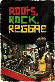 Roots Rock Reggae