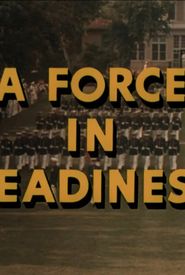 A Force in Readiness