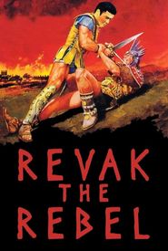 The Barbarians