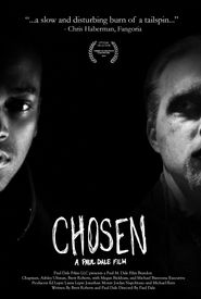 Chosen