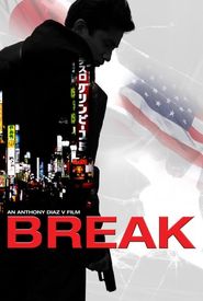 Break
