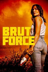 Brut Force