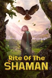 Rite of the Shaman