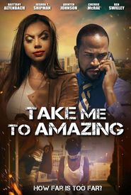 Take me to Amazing (TMTA)