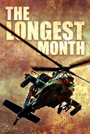 The Longest Month