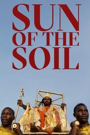 Sun of the Soil