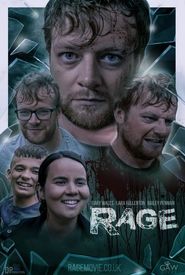Rage
