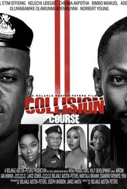 Collision