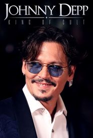 Johnny Depp: King of Cult