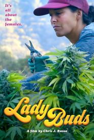 Lady Buds