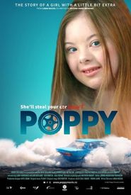 Poppy