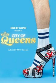 City of Queens