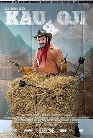 Cowboys
