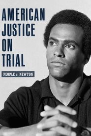American Justice on Trial