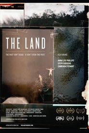 The Land