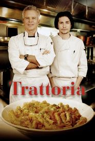 Trattoria