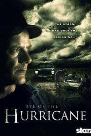 Eye of the Hurricane