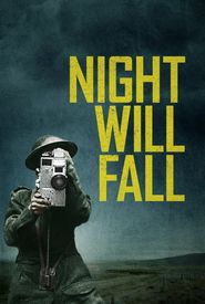 Night Will Fall