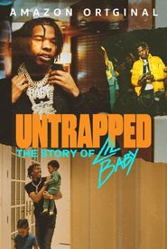 Untrapped: The Story of Lil Baby