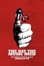 The Day the Music Died/American Pie
