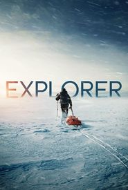 Explorer
