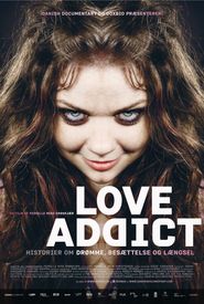 Love Addict