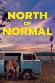 North of Normal
