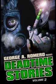Deadtime Stories: Volume 2