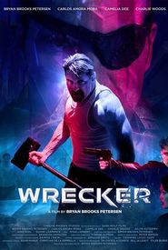 Wrecker