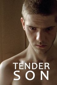 Tender Son: The Frankenstein Project
