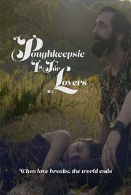 Poughkeepsie Is for Lovers