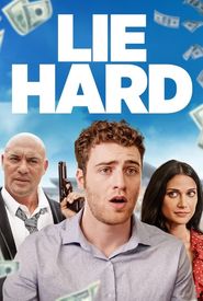 Lie Hard