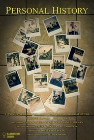 Personal History