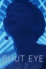 Shut Eye
