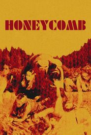 Honeycomb